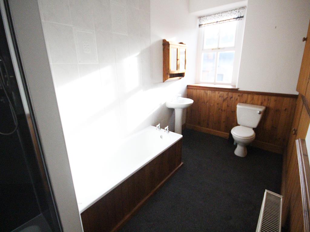 4 bedroom house To Let in Gisburn - IMG_0437.jpg